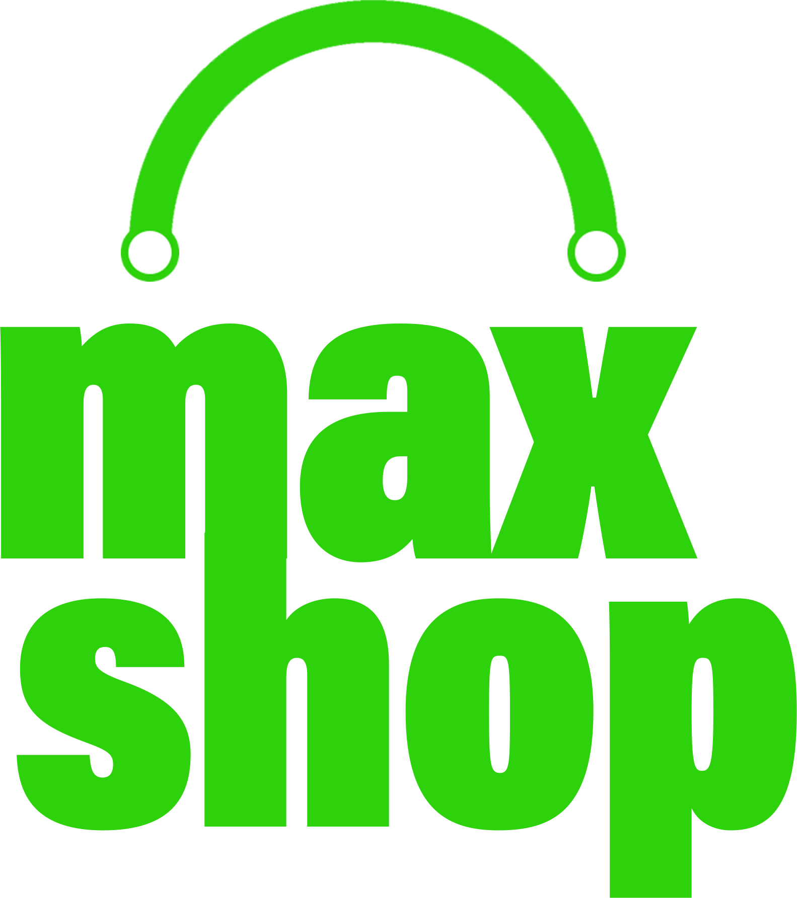מקסשופ | maxshop לשדרג את המכירות שלך